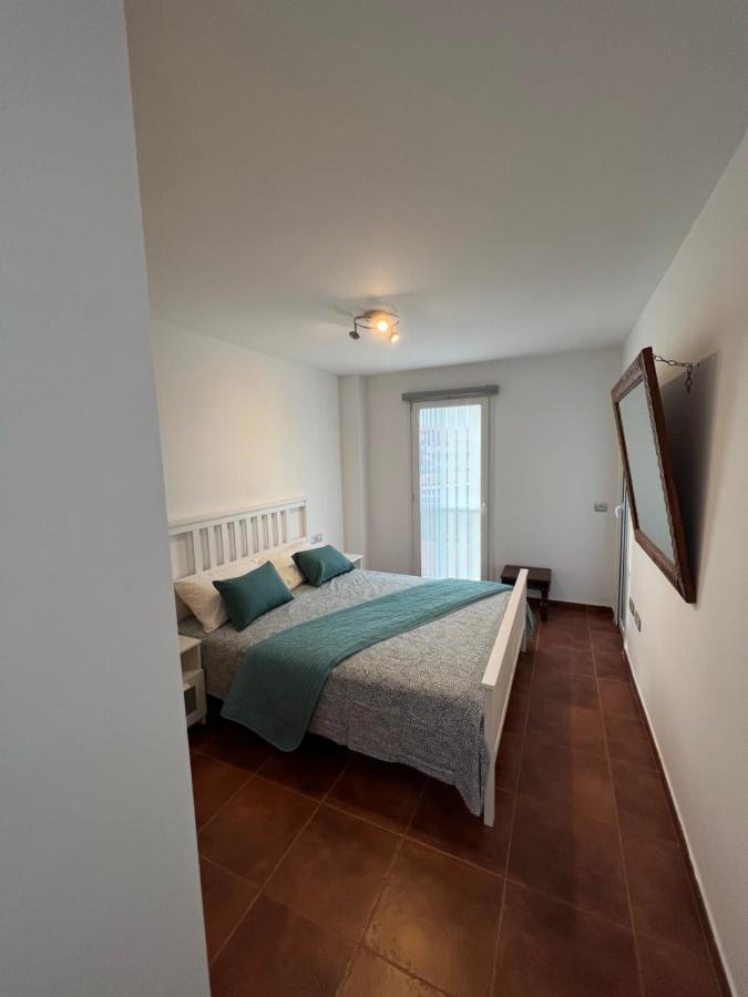 Eden Apartamento *