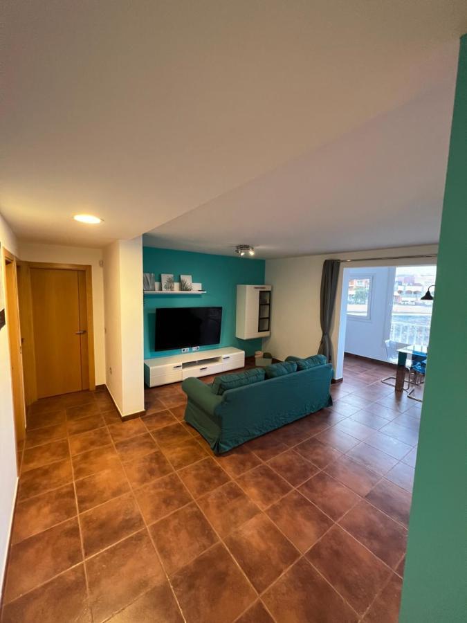 Apartamento Eden *
