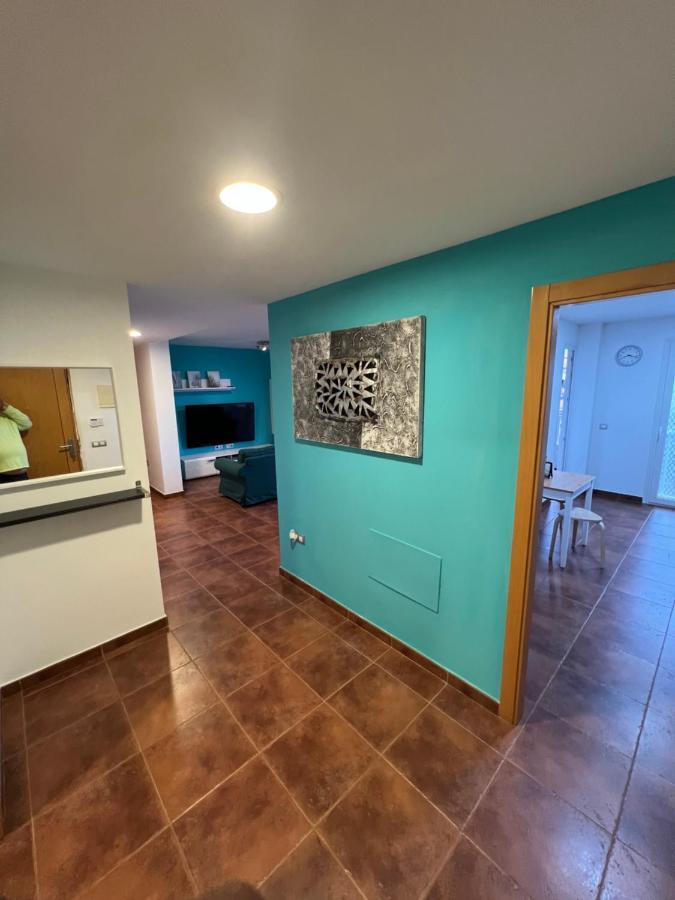 Apartamento Eden *