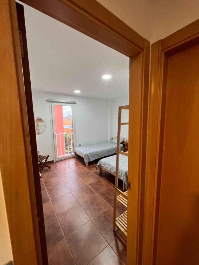 Apartamento Eden