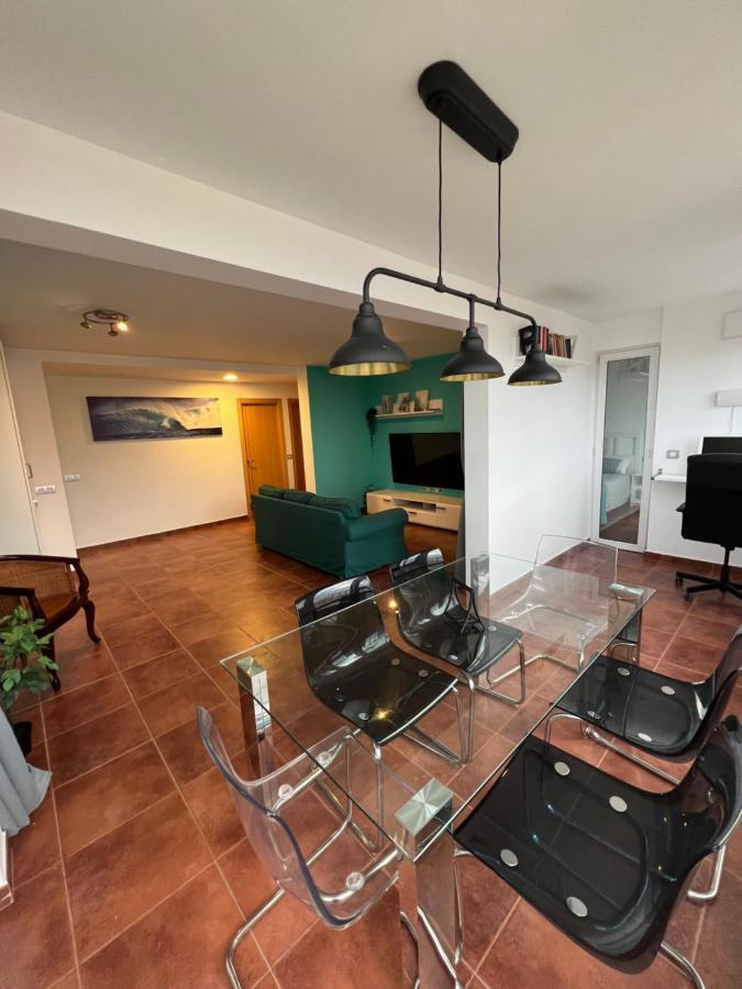 Apartamento Eden *