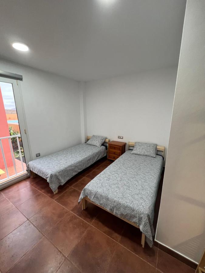 Apartamento Eden
