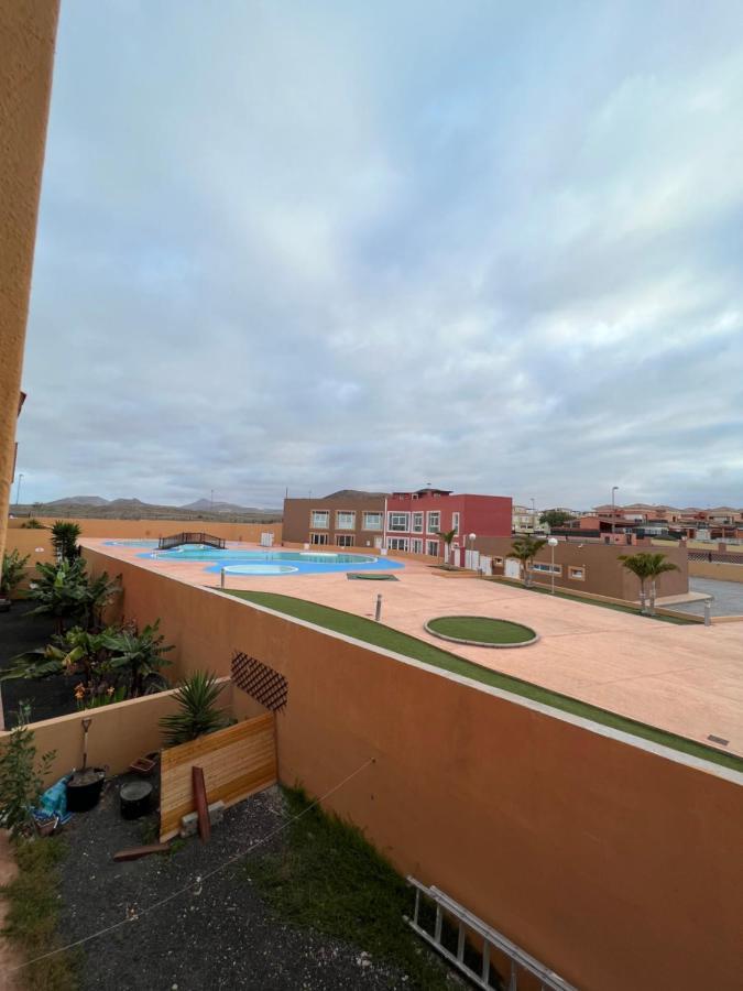 Apartamento Eden *