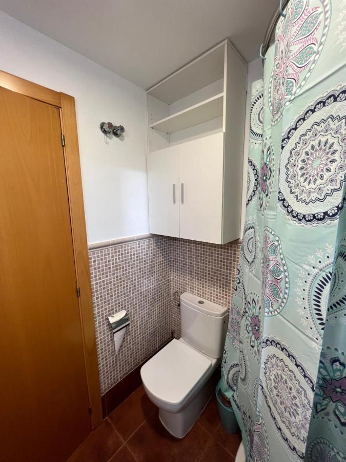 Apartamento Eden Corralejo