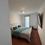 Villa Eden