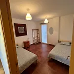 Villa Eden