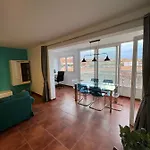 Villa Eden