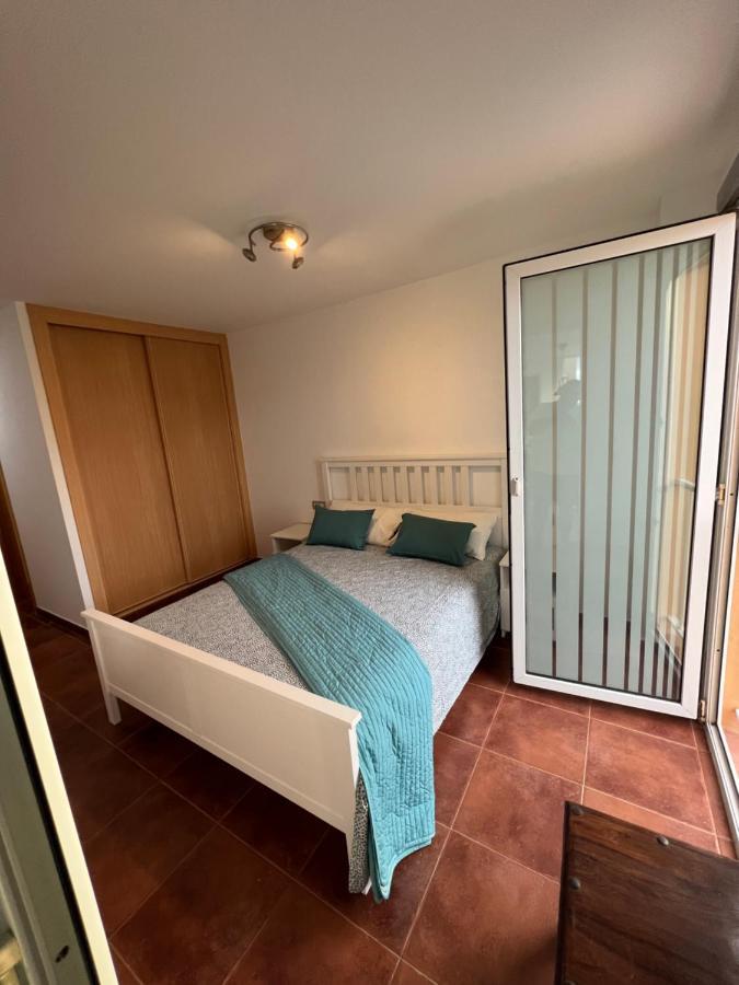 Appartamento Eden Corralejo